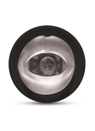 Rechargeable Roto-Bator Mouth